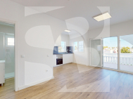 A · La Revente TORREVIEJA · Torrevieja