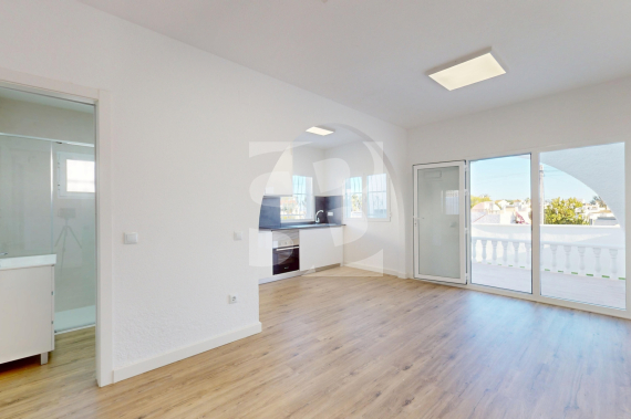 A - Segunda Mano - TORREVIEJA - Torrevieja