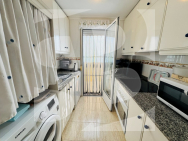 Appartement · La Revente La Mata