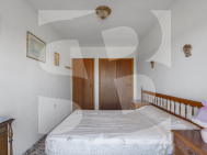 Appartement · La Revente TORREVIEJA · Rocio del Mar