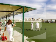 Villa · New Build ORIHUELA · Vistabella Golf