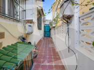 terraced house · Продажа Orihuela-Costa · Los Altos