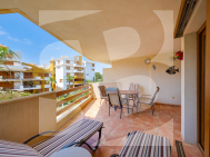 A · Segunda Mano TORREVIEJA · Punta Prima