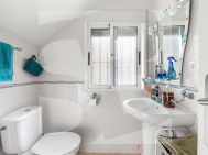 A · Продажа ORIHUELA COSTA · Orihuela Costa