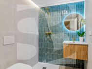 Apartment · New Build Jacarilla · pueblo