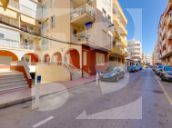 A · Продажа TORREVIEJA · Playa Del Cura