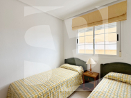 Appartement · La Revente PILAR DE LA HORADADA · Torre de la Horadada