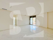 Apartamento · Segunda Mano ORIHUELA COSTA · Villamartin