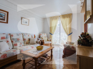 A · Продажа TORREVIEJA · Parque de Las Naciones