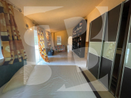  · Продажа Albatera