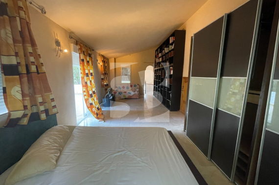  - La Revente - Albatera - Albatera