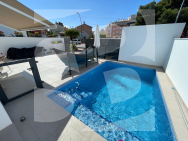  · Segunda Mano Formentera del Segura · Pueblo