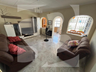 v · Продажа TORREVIEJA · La Siesta - El Chaparral - San Luis