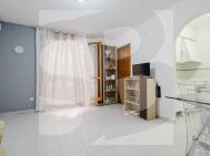 A · Segunda Mano TORREVIEJA · Playa del Acequión