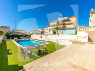 A · Продажа ORIHUELA COSTA · Orihuela Costa