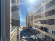 A · Resale TORREVIEJA · Playa del Acequión