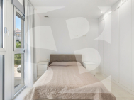 Apartamento · Segunda Mano ORIHUELA COSTA · Villamartín-Las Filipinas