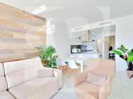 Townhouse · Resale TORREVIEJA · Los Balcones