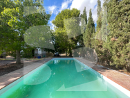  · Продажа Albatera