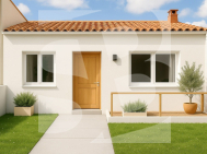 T · La Revente TORREVIEJA · La siesta