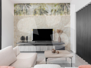 Villa · Nouvelle construction TORREVIEJA · Los Balcones