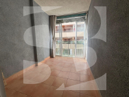 A · Resale TORREVIEJA · Playa del Acequión