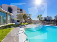 Apartamento · Obra Nueva ORIHUELA COSTA · Villamartin