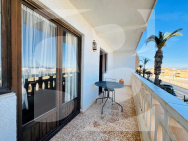 Apartment · Odsprzedaż La Mata · Torrelamata