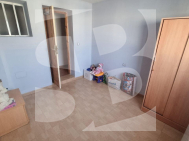 C · Resale ORIHUELA COSTA · Dream Hills