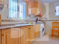 Villa · La Revente ORIHUELA · Orihuela Costa