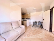 Apartment · Nowo zbudowane Aguilas · Collado Bajo