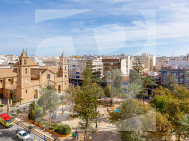 A · La Revente TORREVIEJA · Centro