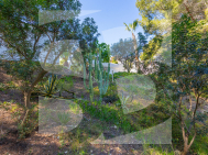 Villa · La Revente ORIHUELA · Orihuela Costa