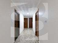 Appartement · La Revente TORREVIEJA · Rocio del Mar