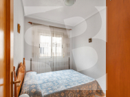 Appartement · La Revente TORREVIEJA · Torrevieja