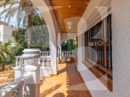 Villa · La Revente TORREVIEJA · Rocio del Mar