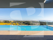 Apartment · Odsprzedaż TORREVIEJA · Rocio del Mar