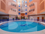 A · Продажа TORREVIEJA · Acequion