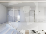 WILLA · Odsprzedaż Orihuela-Costa