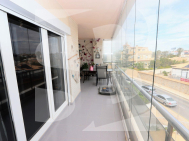 A · Odsprzedaż TORREVIEJA · Torrevieja