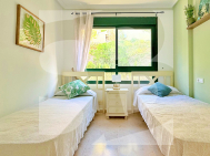 Townhouse · La Revente ORIHUELA · Orihuela Costa