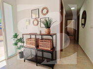 Villa · New Build Lorca · Purias