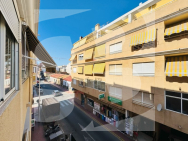 Апартамент · Продажа La Mata