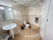  · Segunda Mano Guardamar del Segura