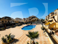 Дуплекс · Продажа Torrevieja · La Rosaleda