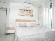 Apartamento · Obra Nueva FINESTRAT · Cala De Finestrat