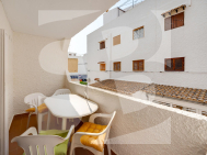 A · Segunda Mano TORREVIEJA · La Mata