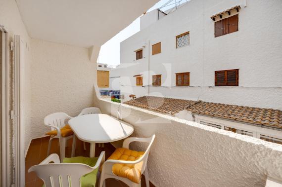 A - Odsprzedaż - TORREVIEJA - 