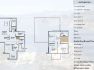 Villa · Nouvelle construction Pinoso · Lel