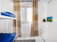Appartement · La Revente TORREVIEJA · Torrevieja